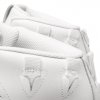 Fila buty męskie 95 Grant Hill 1 1010579.1FG Fila buty męskie 95 Grant Hill 1 1010579.1FG